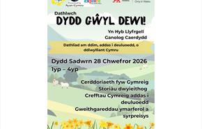 Cymru Collective